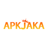 APKJaka avatar https://ms4soft.net/author/