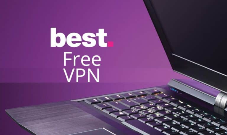 افضل برامج VPN مجانية للكمبيوتر