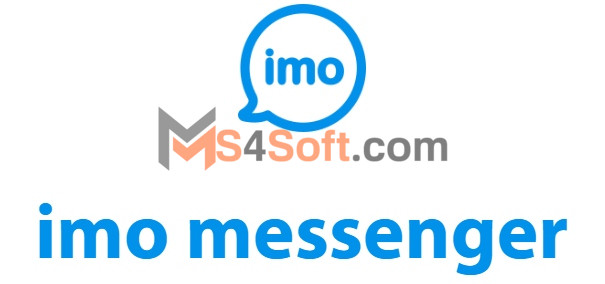 تحميل تطبيق الايمو imo أحدث أصدار 2023 للكمبيوتر وجميع الهواتف مجاناً 4 تحميل تطبيق الايمو imo أحدث أصدار 2023 للكمبيوتر وجميع الهواتف مجاناً
