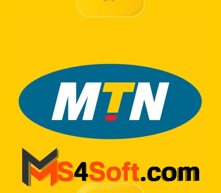 تحميل تطبيق mtn tv سوريا اخر اصدار لمشاهدة المسلسلات والأفلام مجانا 4 تطبيق mtn tv