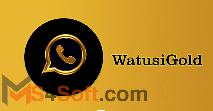 تنزيل الواتساب الذهبي 2024 مجانا 3 تنزيل الواتساب الذهبي 2023 Whatsapp Gold iOS 16 مجانا للايفون