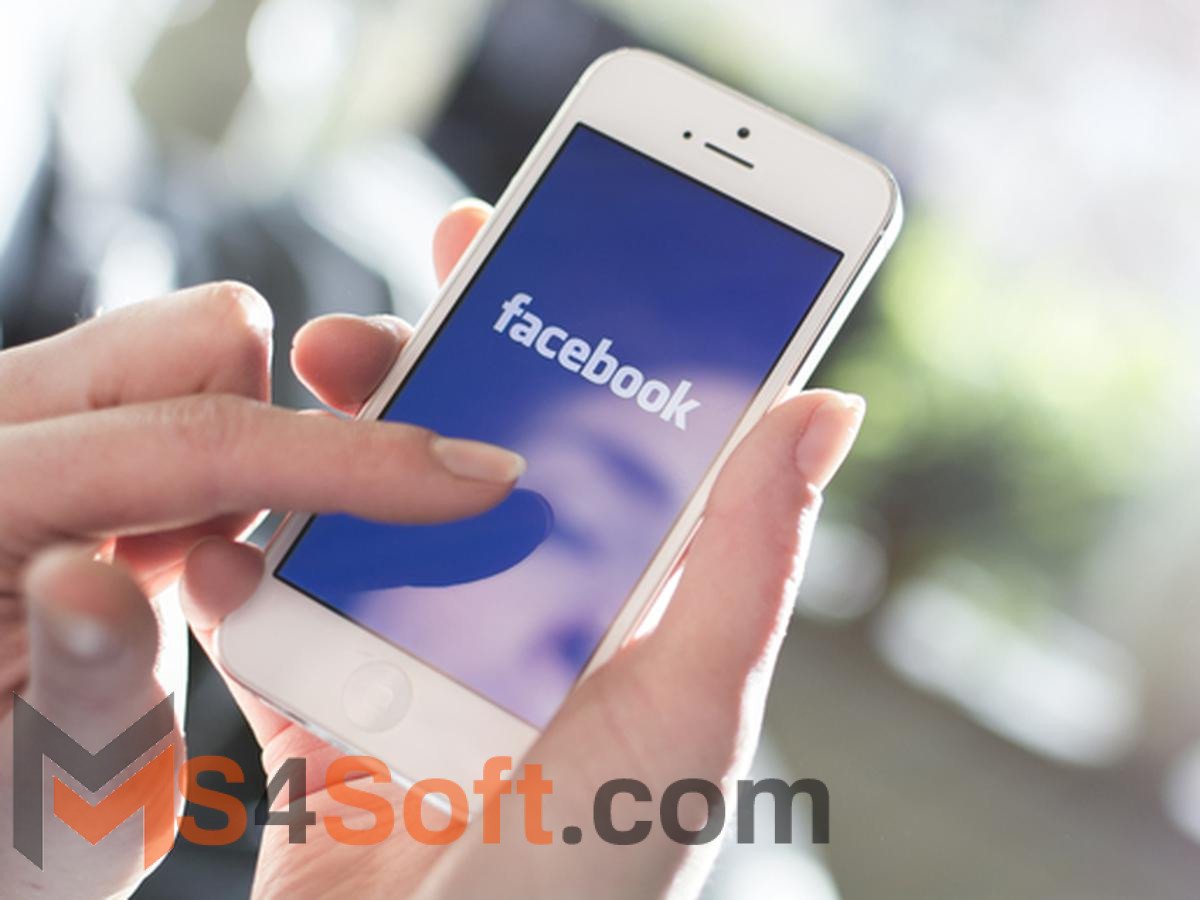 تنزيل فيس بوك أخر أصدار 2023 مجانا Facebook للاندرويد 3 تنزيل فيس بوك أخر أصدار 2023 مجانا Facebook للاندرويد