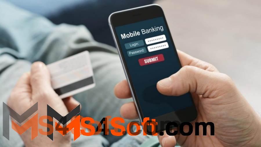 تحميل تطبيق بنك مصر اون لاين BM Online للاندوريد والايفون 2024 اخر اصدار مجانا 3 22364