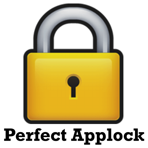 أفضل التطبيقات لقفل التطبيقات للاندرويد مجانا 2023 6 405bcb4b13f7e84bcaec590db33d0ef2 icon