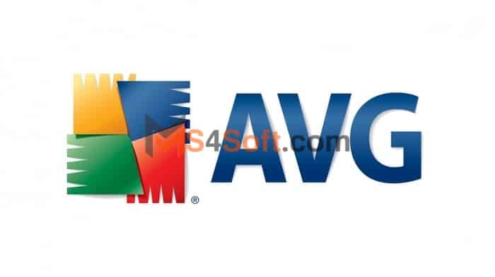 تحميل برنامج اي في جي انتي فايروس AVG Antivirus أحدث أصدار 2024 مجانا 2 تحميل برنامج اي في جي انتي فايروس AVG Antivirus أحدث أصدار 2023 مجاني