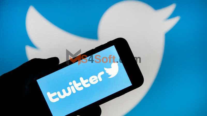 تحميل تطبيق تويتر بلس Twitter Plus Apk أحدث أصدار 2023 للأندرويد 3 تحميل تطبيق تويتر بلس Twitter Plus Apk أحدث أصدار 2023 للأندرويد
