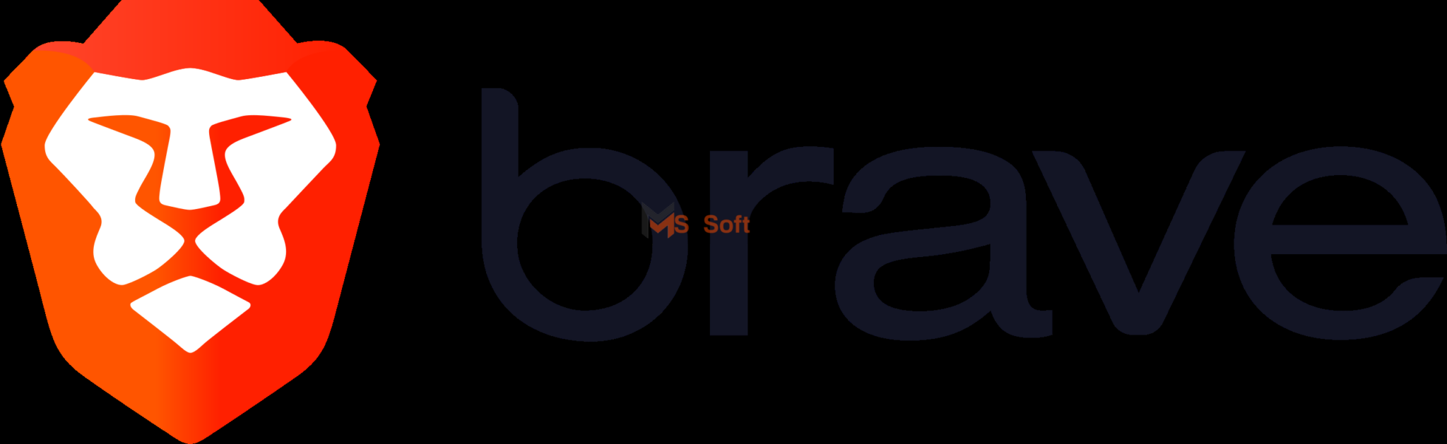 تحميل متصفح بريف Brave أحدث أصدار 2023 للكمبيوتر وللأندرويد 2 تحميل متصفح بريف Brave أحدث أصدار 2023 للكمبيوتر وللأندرويد