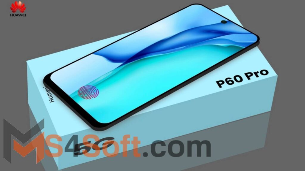 هواوي تعود .. مواصفات Huawei P60 Pro الجديد : إليك التفاصيل الكاملة 2 مواصفات Huawei P60 Pro