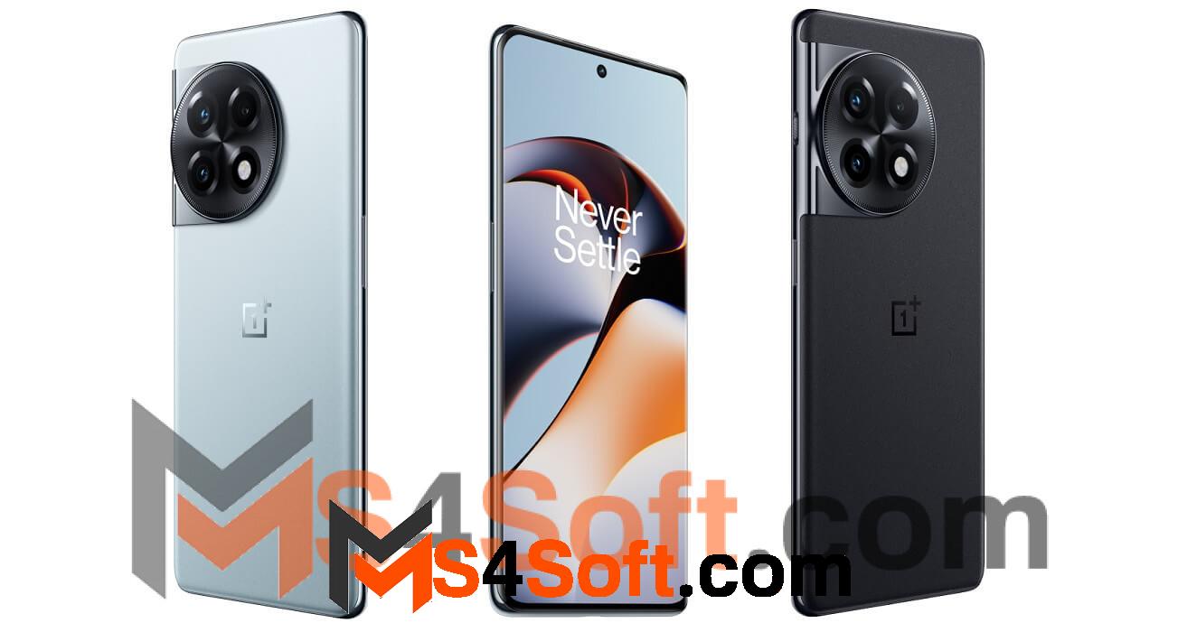 ثوره في عالم التكنولوجيه