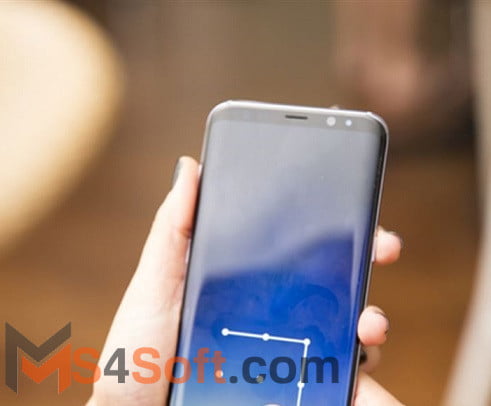 نسيت كلمة السر ؟ أفضل الطرق لفتح هواتف سامسونج 3 Samsung