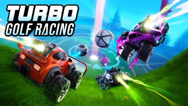 تنزيل برنامج جيم تربو أحدث أصدار Game Turbo 2023 للأندوريد