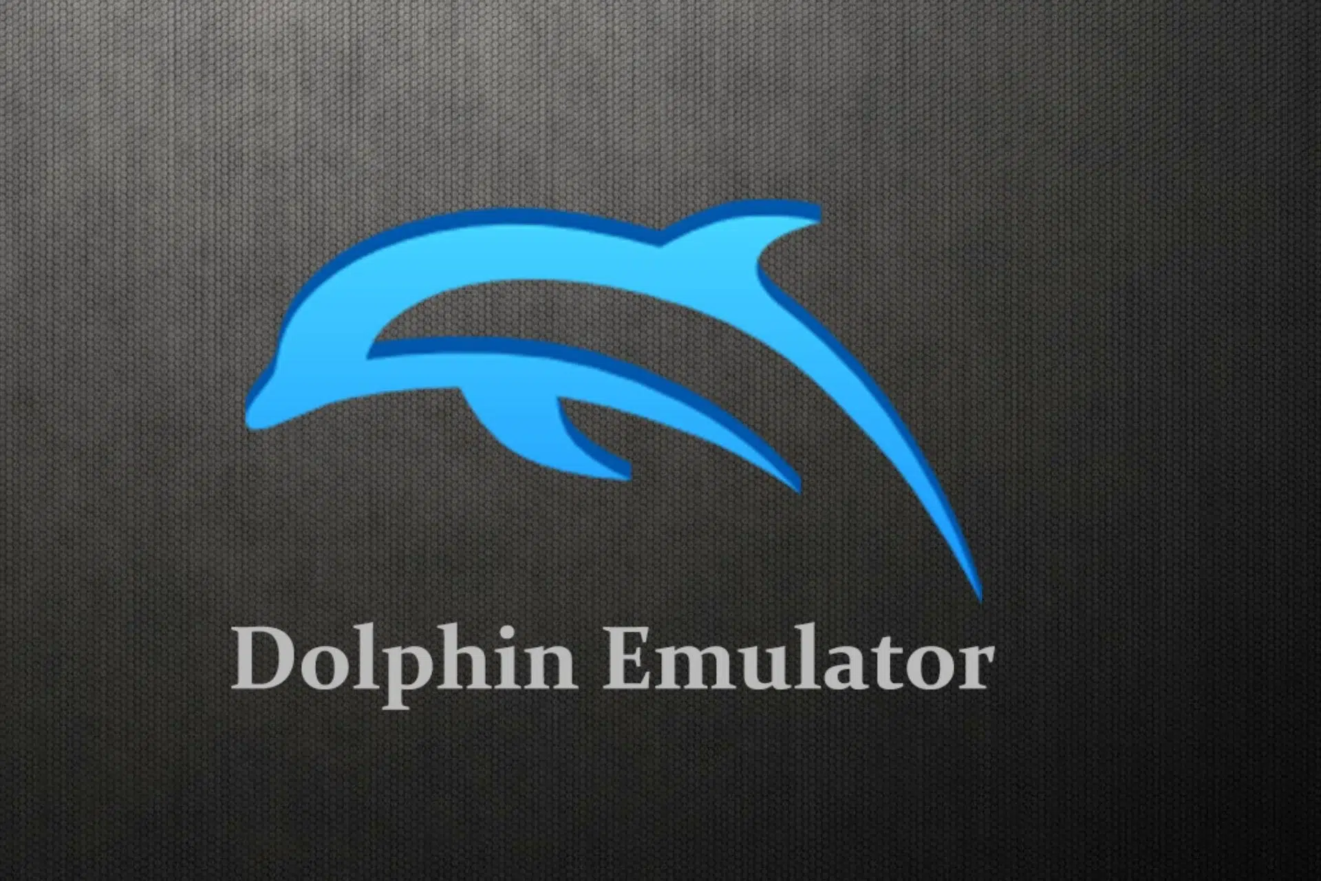 تحميل محاكي الدولفين مهكر أخر أصدار 2023 Dolphin Emulator للأندرويد