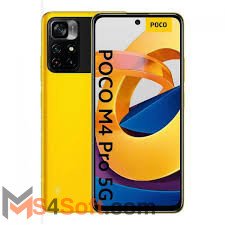 اليك أفضل هواتف 10 شاومي لعام 2023 8 سعر Xiaomi Poco M4 5G