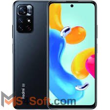 اليك أفضل هواتف 10 شاومي لعام 2023 10 مواصفات Xiaomi Redmi Note 11S