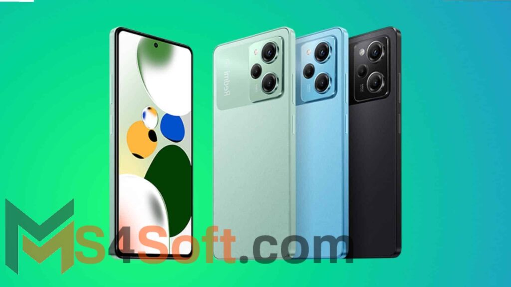 بالفيديو مواصفات وعيوب Xiaomi Redmi Note 12 Pro 5G 3 Xiaomi Redmi Note 12 Pro Speed Edition formalized A new suffix can lengthen the name of a smartphone