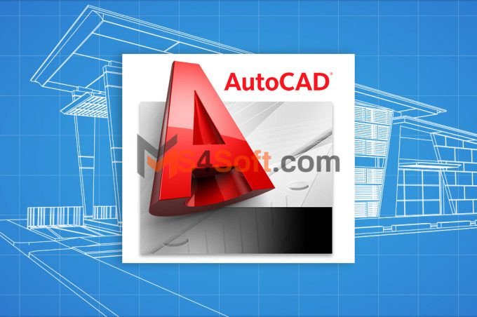 تحميل برنامج اوتوكاد AutoCAD للرسم الهندسي جميع الإصدارات 2023 مجانا 4 تحميل برنامج اوتوكاد AutoCAD للرسم الهندسي جميع الإصدارات 2023 مجانا