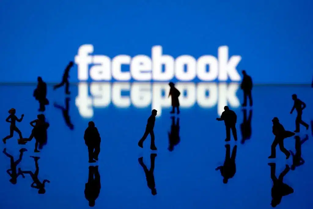 تنزيل فيس بوك أخر أصدار 2023 مجانا Facebook للاندرويد