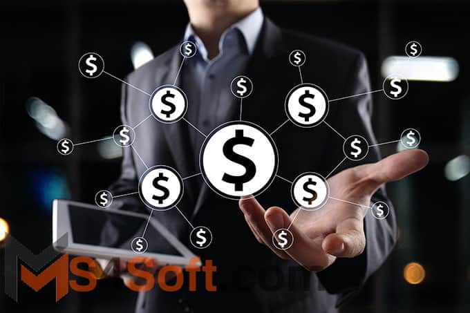 تحميل أفضل تطبيق لمتابعة أسعار الذهب والعملات 2023 2 تحميل أفضل تطبيق لمتابعة أسعار الدهب والعملات 2023