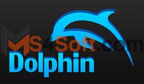 تحميل محاكي الدولفين مهكر أخر أصدار 2023 Dolphin Emulator للأندرويد 2 تحميل محاكي الدولفين مهكر أخر أصدار 2023 Dolphin Emulator للأندرويد