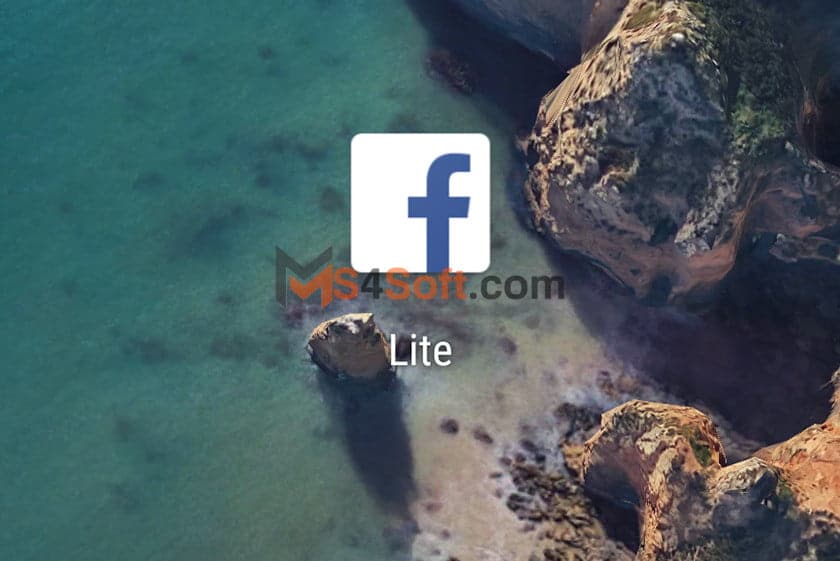 تحميل فيس بوك لايت Facebook Lite أخر اصدار 2023 مجانا 2 تحميل فيس بوك لايت Facebook Lite