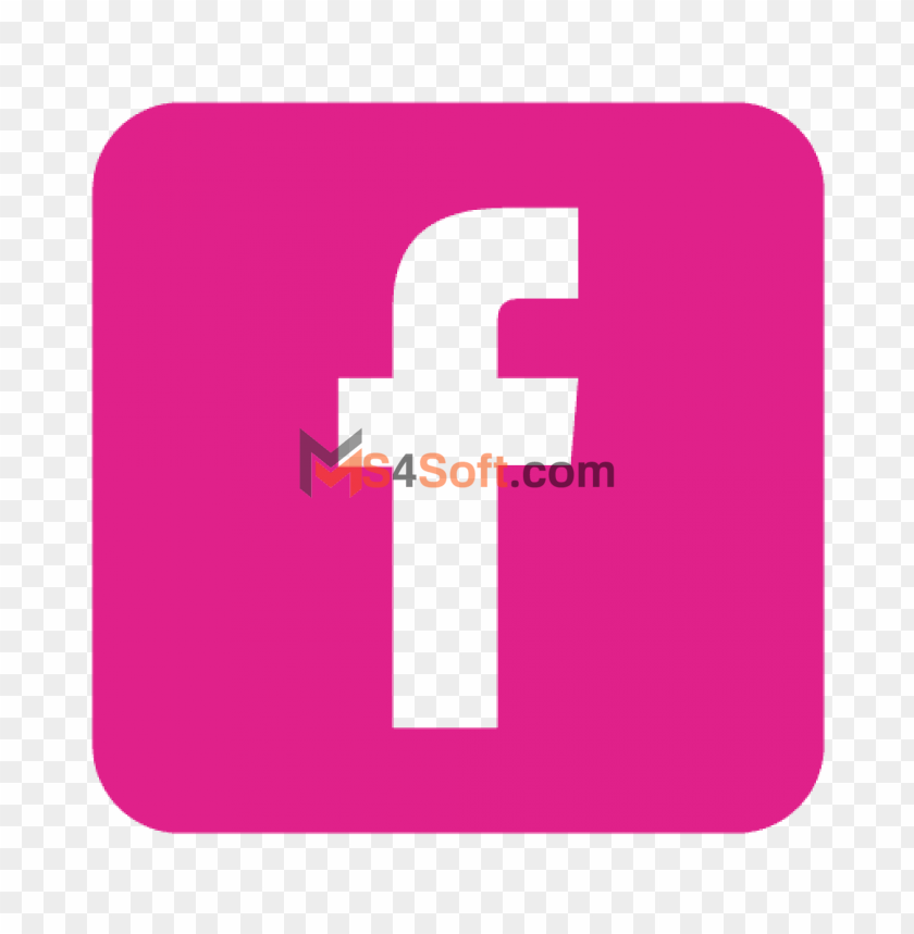 تحميل الفيس بوك الوردي Facebook Pink أخر تحديث 2023