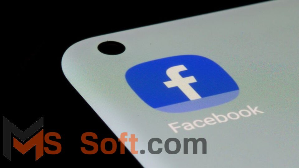 تنزيل فيس بوك أخر أصدار 2023 مجانا Facebook للاندرويد 4 تنزيل فيس بوك أخر أصدار 2023 مجانا Facebook للاندرويد