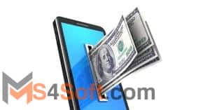 تحميل أفضل تطبيق لمتابعة أسعار الذهب والعملات 2023 4 تحميل أفضل تطبيق لمتابعة أسعار الدهب والعملات 2023