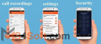 تحميل افضل برنامج تسجيل المكالمات 2023 5 images 1