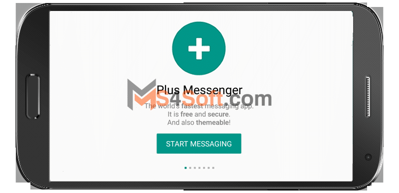 تنزيل تليجرام بلس أخر أصدار Telegram Plus 2023 للأندويد 4 تنزيل تليجرام بلس أخر أصدار Telegram Plus 2023 للأندويد
