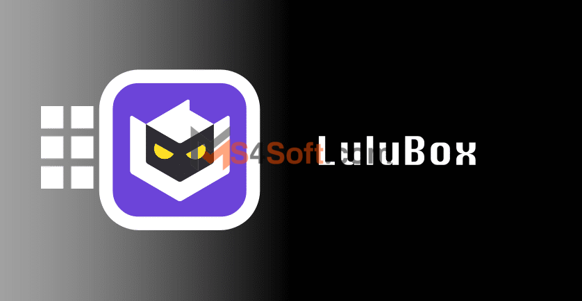 تحميل برنامج لولو بوكس lulubox مهكر اخر إصدار 2023 للاندرويد 2 تحميل برنامج لولو بوكس lulubox مهكر اخر إصدار 2023 للاندرويد