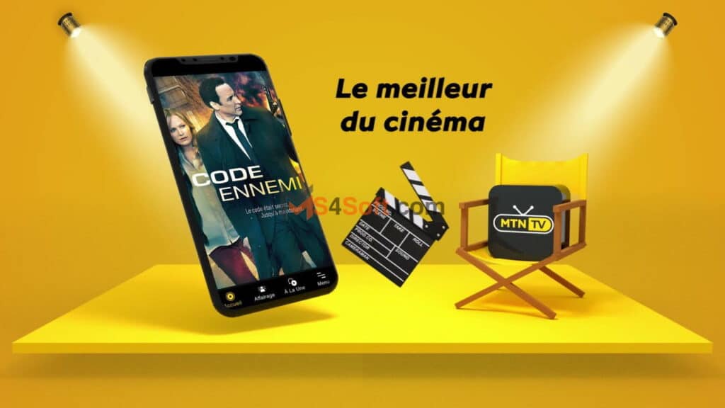 تحميل تطبيق mtn tv سوريا اخر اصدار لمشاهدة المسلسلات والأفلام مجانا 3 تحميل تطبيق mtn tv سوريا اخر اصدار لمشاهدة المسلسلات والأفلام مجانا