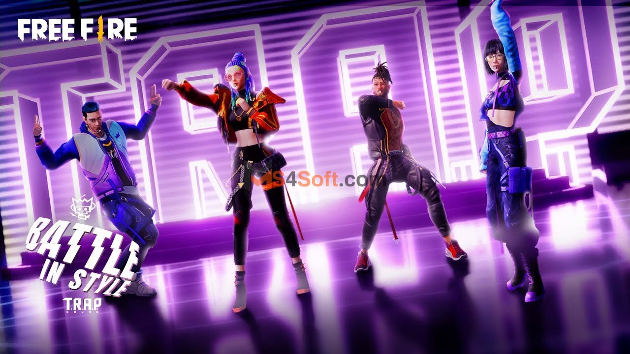 تحميل برنامج لولو بوكس lulubox مهكر اخر إصدار 2023 للاندرويد 4 تحميل برنامج لولو بوكس lulubox مهكر اخر إصدار 2023 للاندرويد