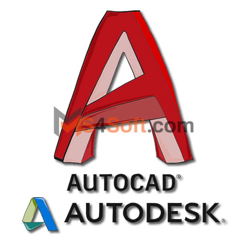 تحميل برنامج اوتوكاد AutoCAD للرسم الهندسي جميع الإصدارات 2023 مجانا 2 تحميل برنامج اوتوكاد AutoCAD للرسم الهندسي جميع الإصدارات 2023 مجانا