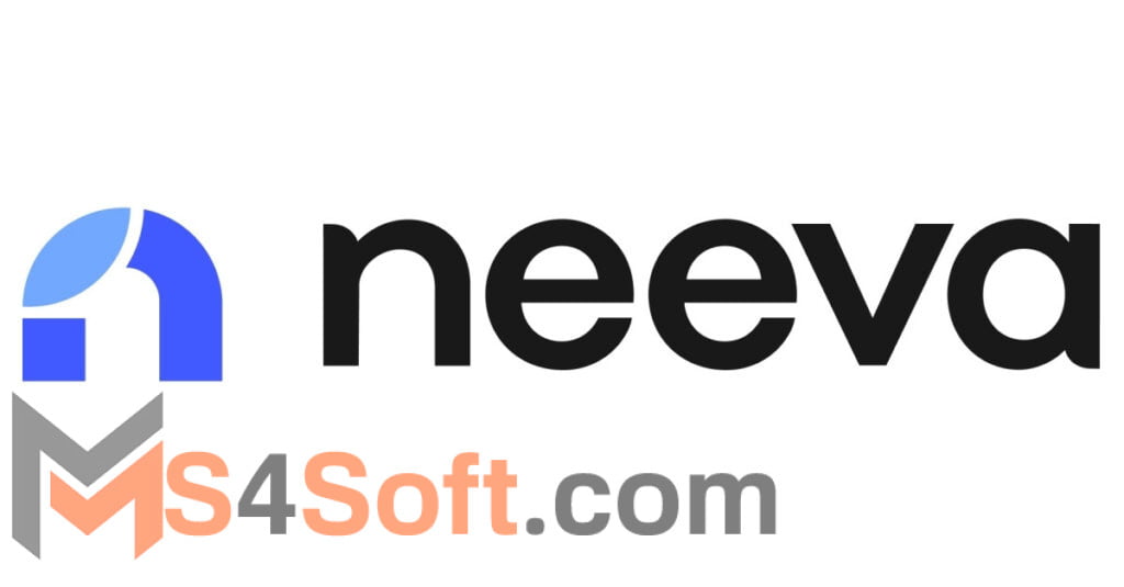 تحميل متصفح NEEVA أحدث اصدار 2023 : متصفح خاص لنظام الاندرويد و الايفون 3 متصفح NEEVA