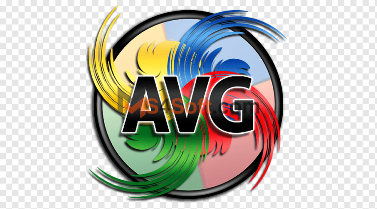 تحميل برنامج اي في جي انتي فايروس AVG Antivirus أحدث أصدار 2024 مجانا