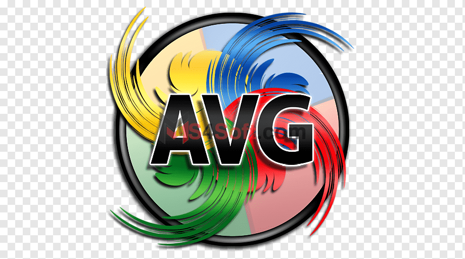 تحميل برنامج اي في جي انتي فايروس AVG Antivirus أحدث أصدار 2024 مجانا