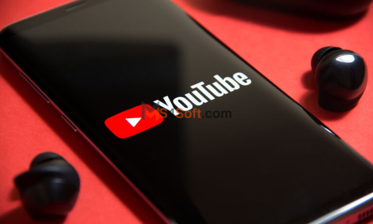 تحميل Black Youtube يوتيوب الأسود أحدث أصدار2023 بدون اعلانات مجانا