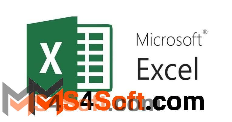 تنزيل برنامج الاكسل 2023 Excel