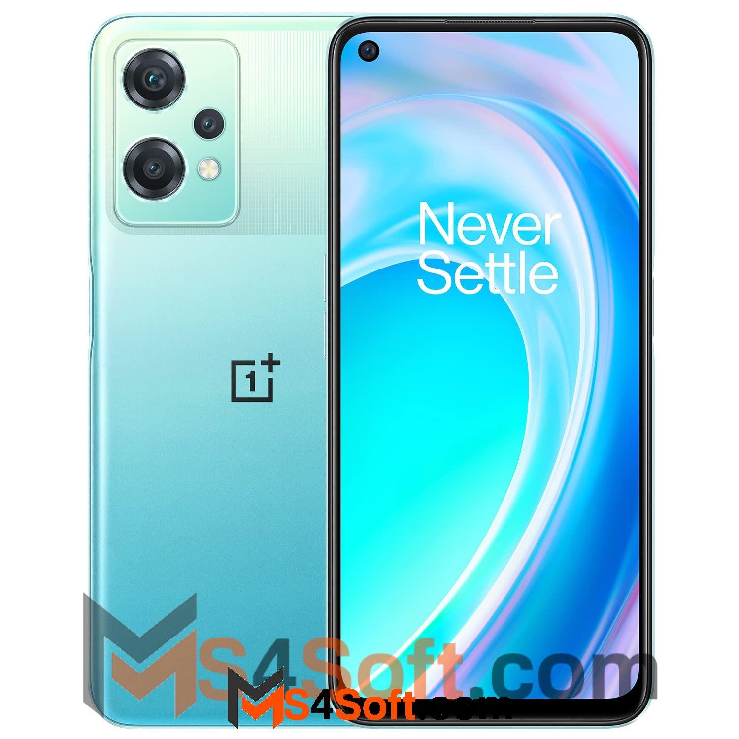 ثوره في عالم التكنولوجيا ! شركة صينيه تعلن عن أقوي الهواتف الذكية بمواصفات عالية ؟! ثوره في عالم التكنولوجيا ! شركة صينيه تعلن عن أقوي الهواتف الذكية بمواصفات عالية ؟!