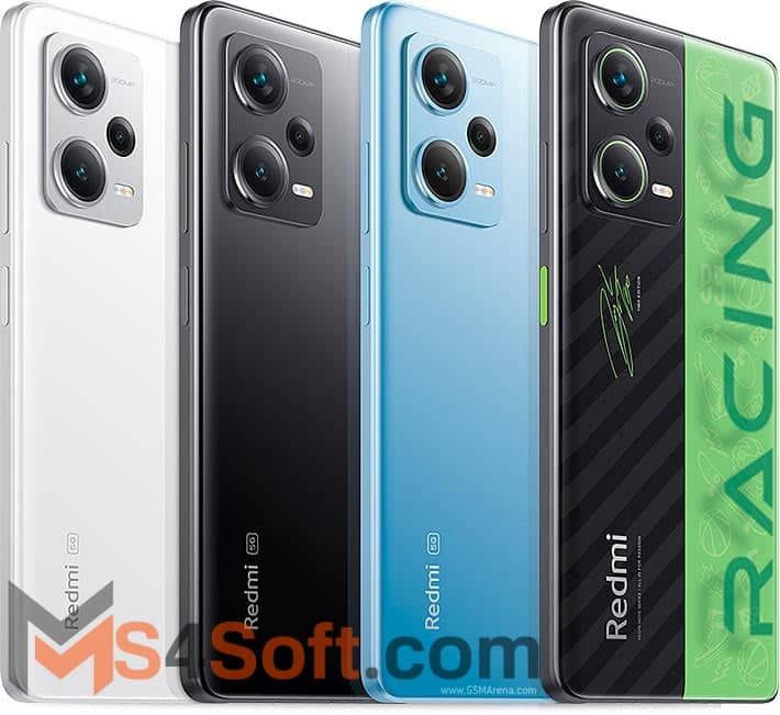 بالفيديو مواصفات وعيوب Xiaomi Redmi Note 12 Pro 5G 1 مواصفات وعيوب Xiaomi Redmi Note 12 Pro 5G