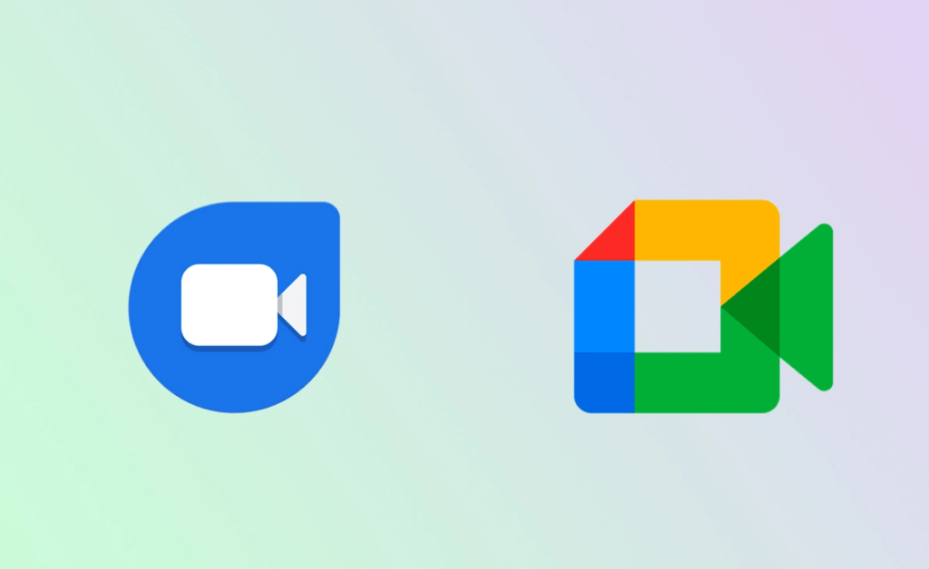 تحميل برنامج duo برابط مباشر 27 Google Duo