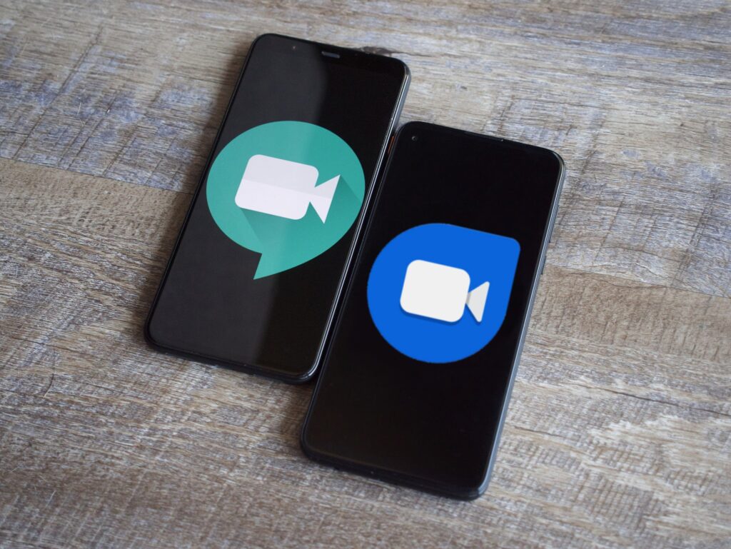 تحميل برنامج duo برابط مباشر 29 برنامج جوجل ديو Google Duo