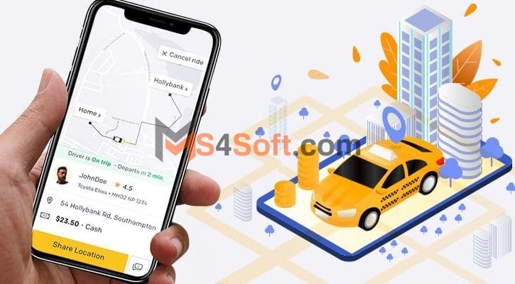 تحميل برنامج اوبر 4 تحميل برنامج اوبر