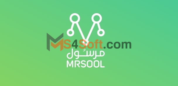 افضل تطبيق توصيل في مصر - تطبيقات توصيل 10 تطبيق مرسول