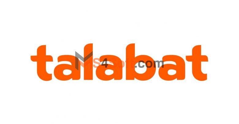 افضل تطبيق توصيل في مصر - تطبيقات توصيل 7 تطبيق طلبات Talabat