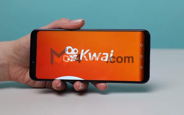 تحميل برنامج كواي Kwai الأصلي أخر أصدار 2023 للاندرويد 2 تحميل برنامج كواي Kwai الأصلي أخر أصدار 2023 للاندرويد
