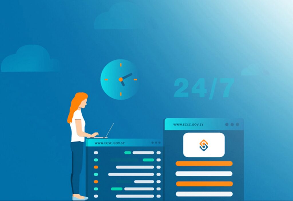 تحميل تطبيق معاملاتي سوريا apk للاندرويد والايفون اخر اصدار 2023 3 333333
