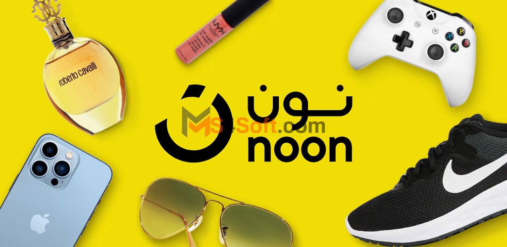 تحميل تطبيق نون للتسوق 3 38dab332a1812af63260d5ebc8d5c292 fgraphic