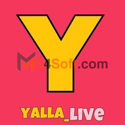 برنامج يلا لايف yala layv 2 برنامج يلا لايف yala layv