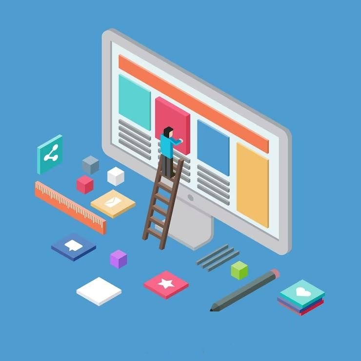 أفضل شركات تصميم مواقع الانترنت في السعودية 3 4da3a40d a168 4206 a079 1548c4b2317f